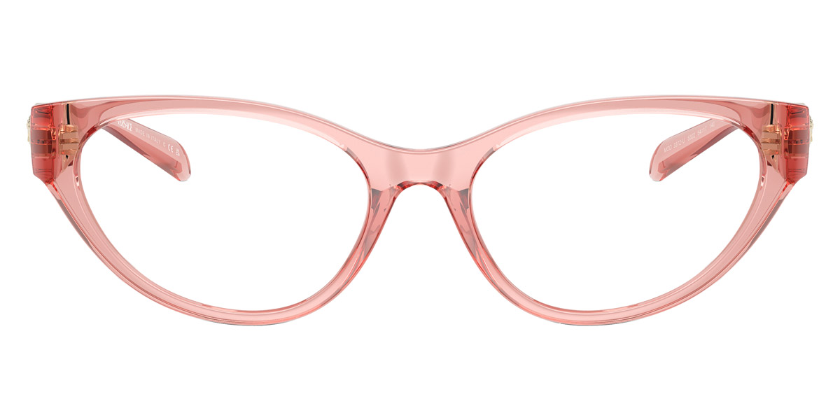 Versace™ - VE3372U