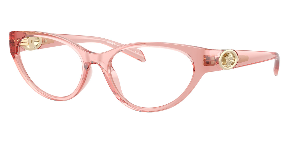 Versace™ - VE3372U