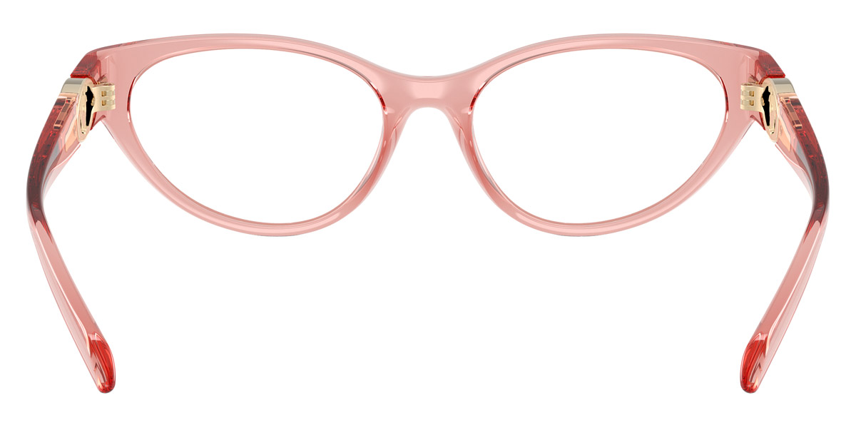 Versace™ - VE3372U