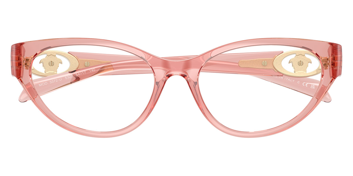 Versace™ - VE3372U