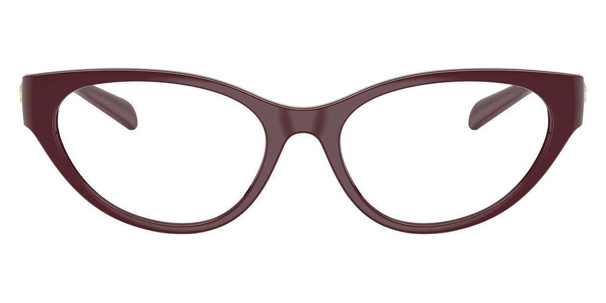 Versace™ - VE3372U