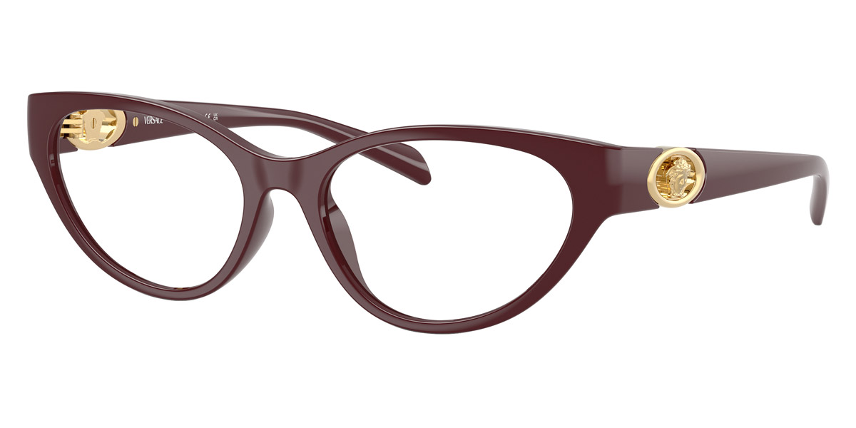 Versace™ - VE3372U