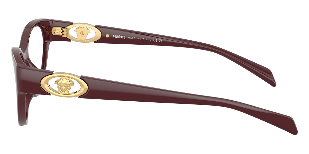 Versace™ - VE3372U