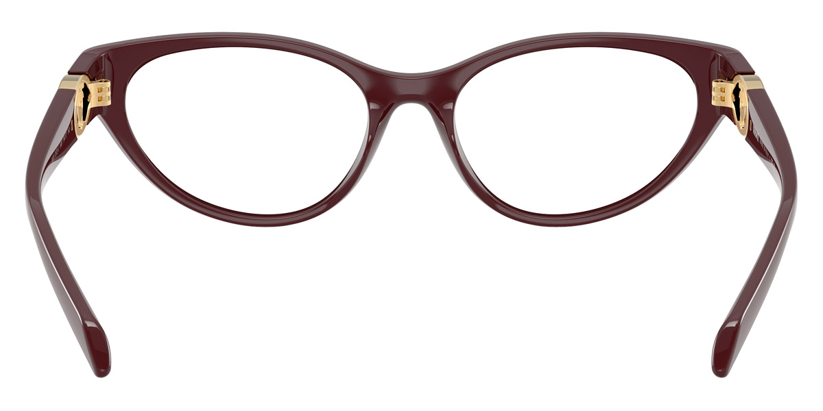 Versace™ - VE3372U