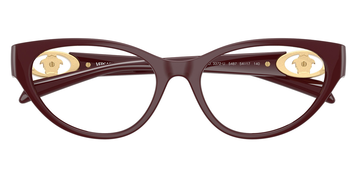 Versace™ - VE3372U