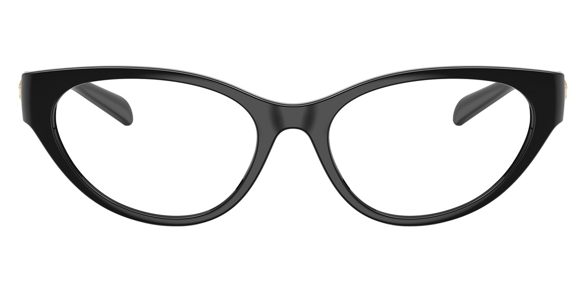 Versace™ - VE3372U