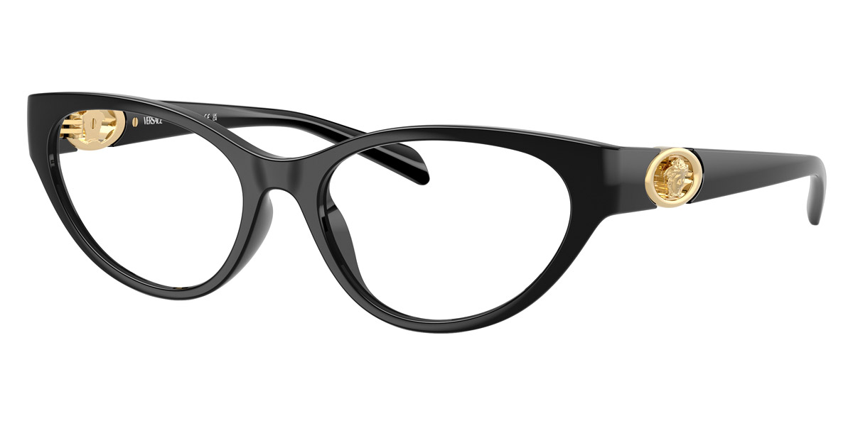 Versace™ - VE3372U