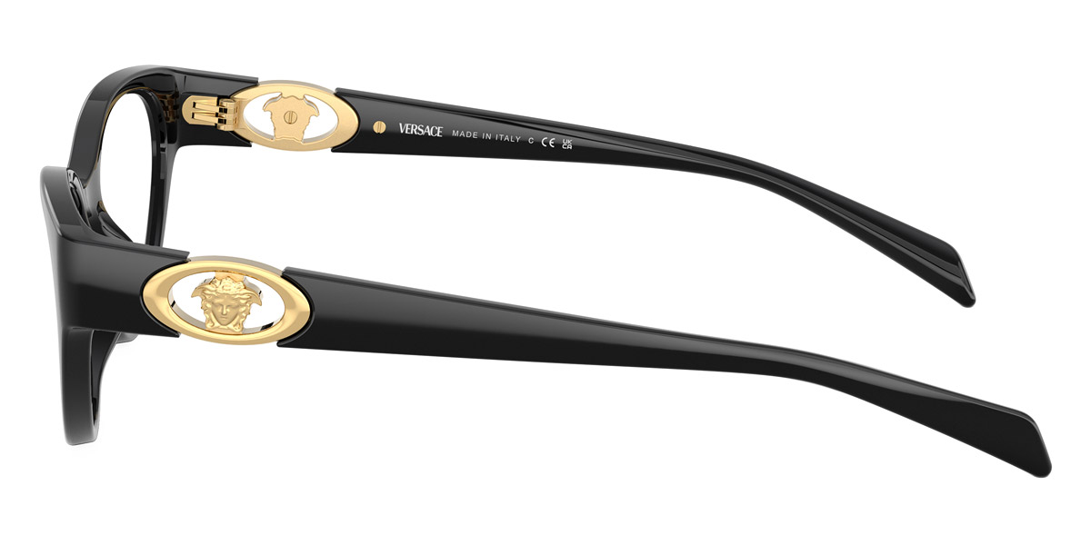 Versace™ - VE3372U