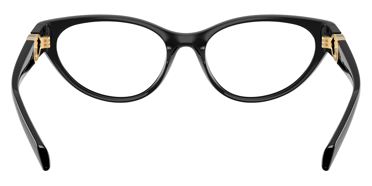 Versace™ - VE3372U