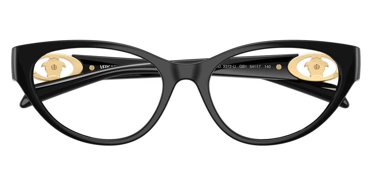 Versace™ - VE3372U