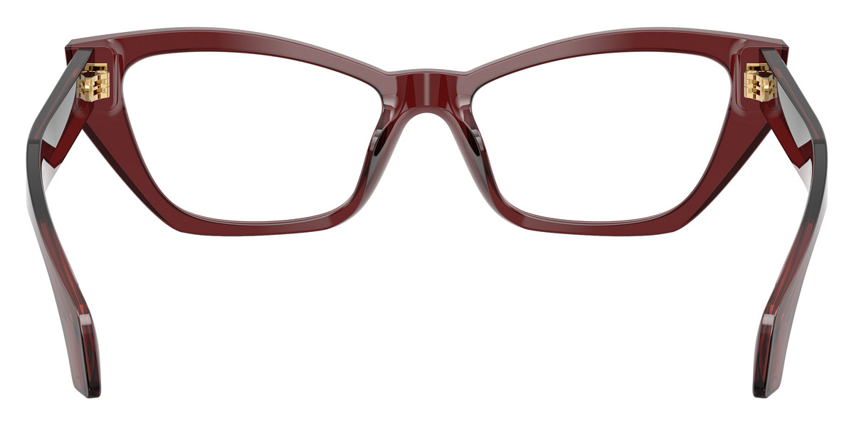Versace™ - VE3373U