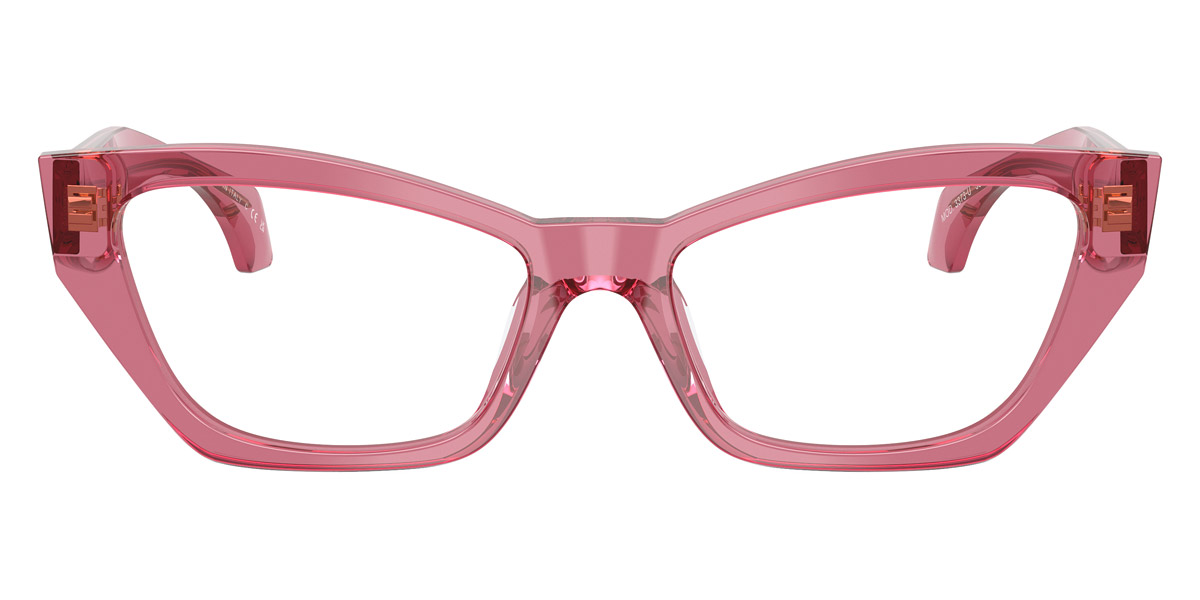 Versace™ - VE3373U