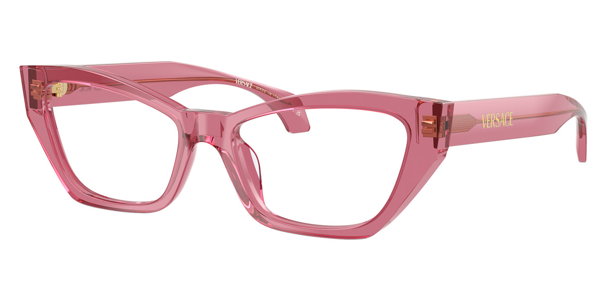 Versace™ - VE3373U