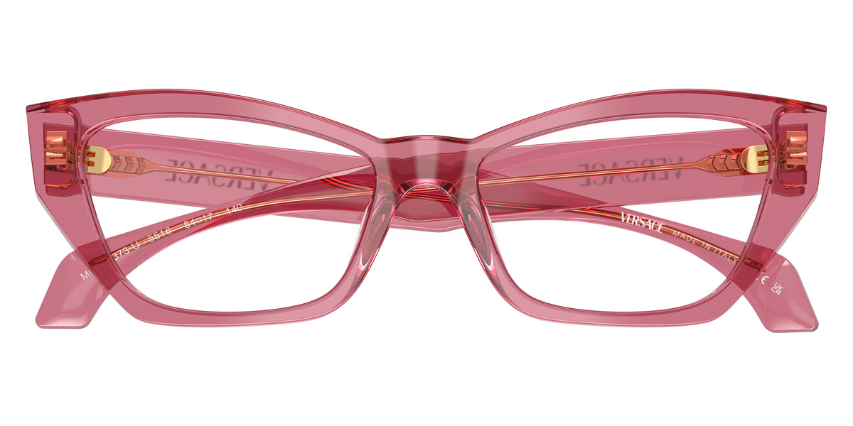 Versace™ - VE3373U