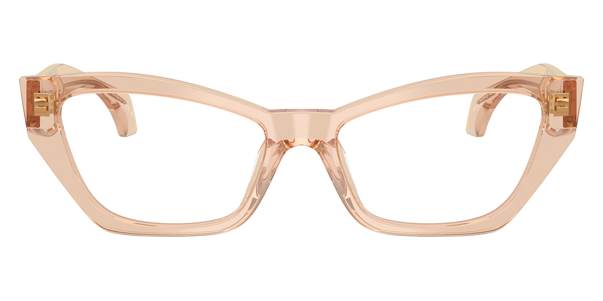 Versace™ - VE3373U