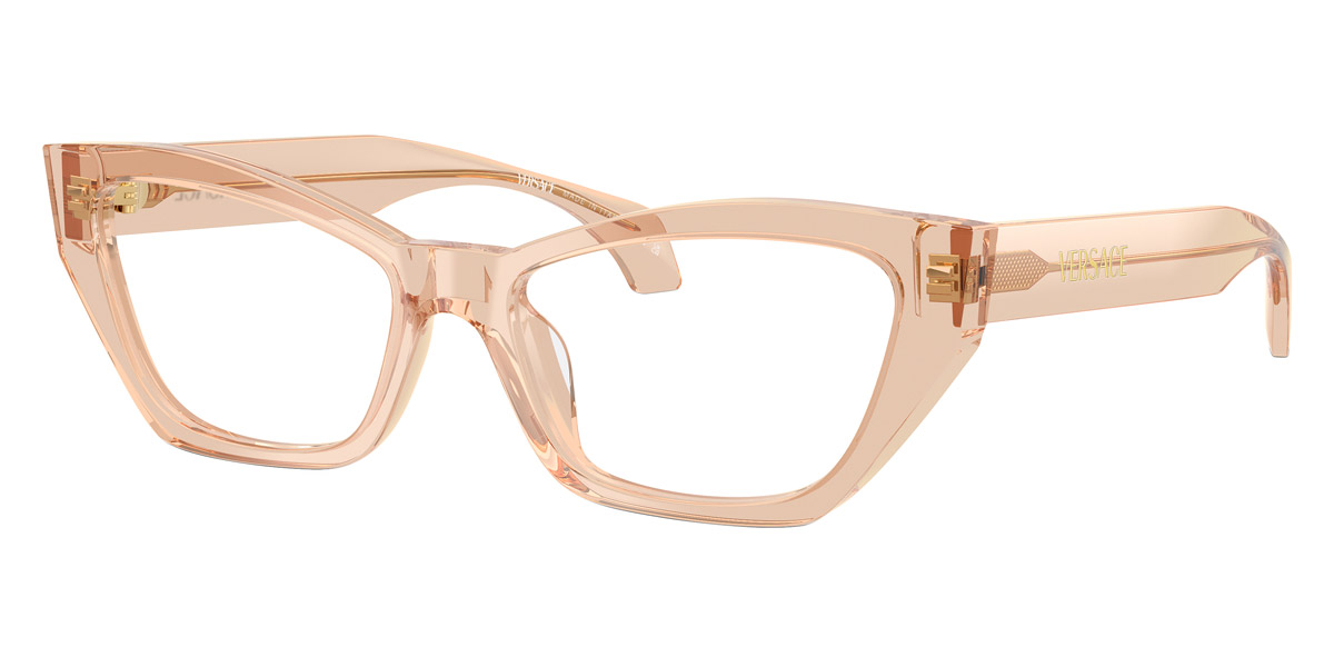 Versace™ - VE3373U