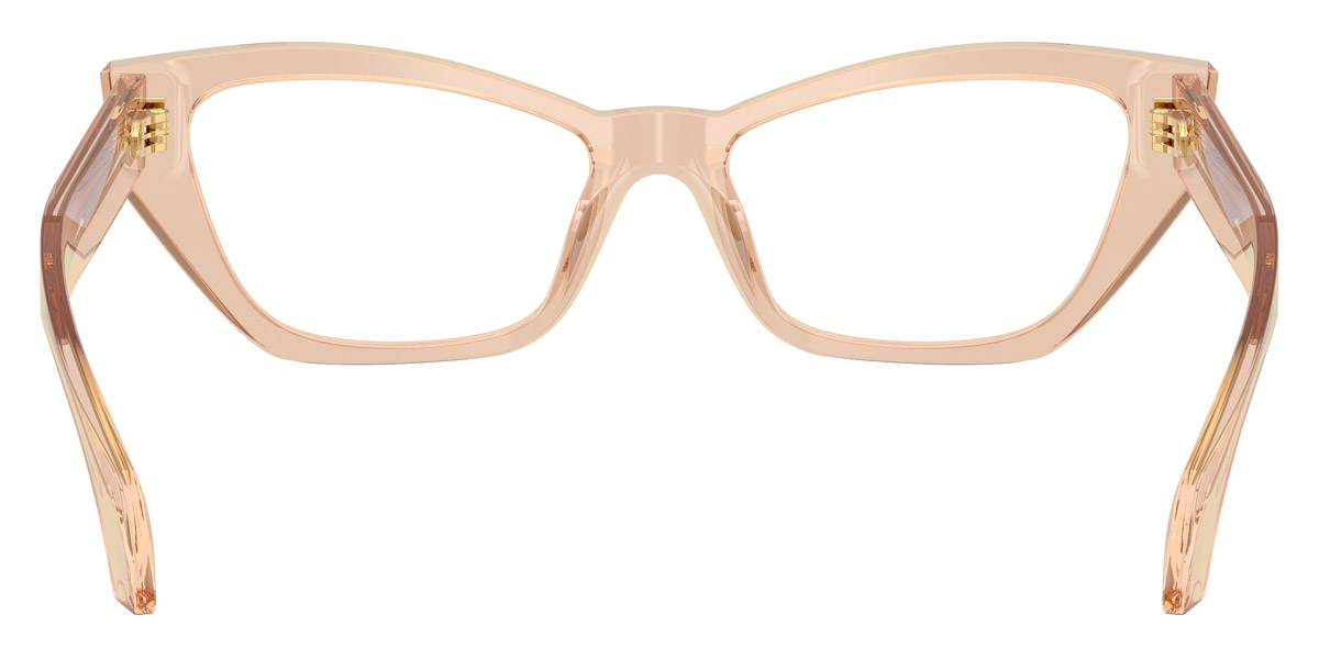 Versace™ - VE3373U