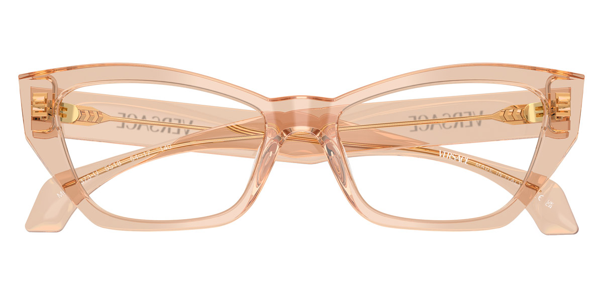 Versace™ - VE3373U