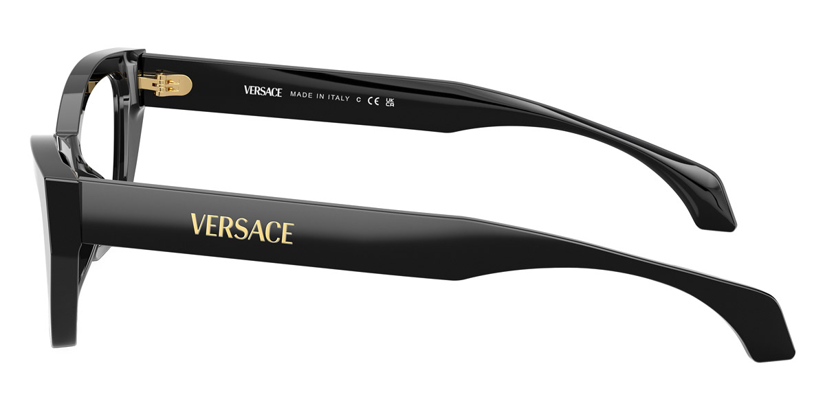 Versace™ - VE3373U
