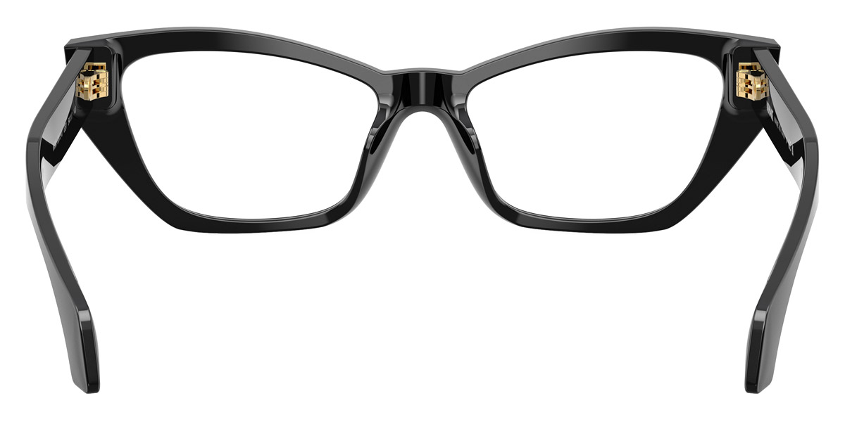Versace™ - VE3373U