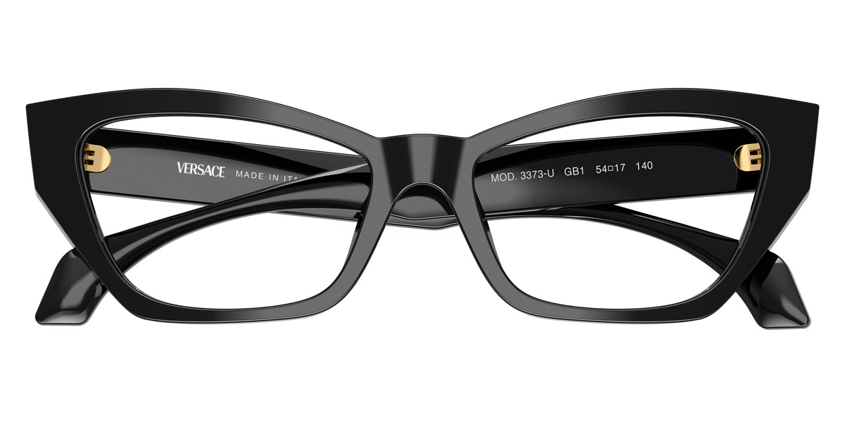 Versace™ - VE3373U