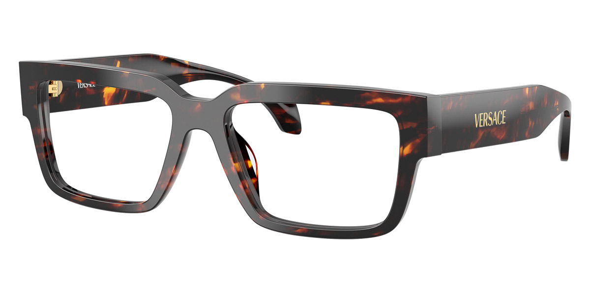 Versace™ - VE3374U