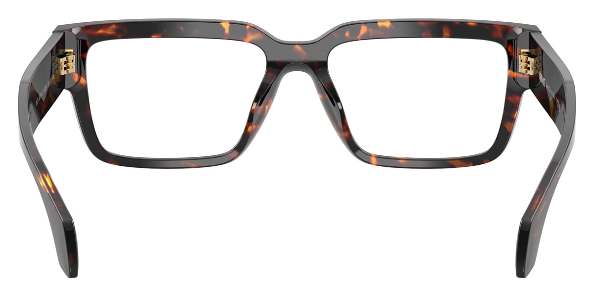 Versace™ - VE3374U