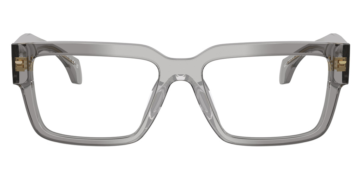 Versace™ - VE3374U