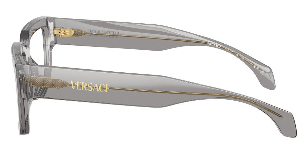 Versace™ - VE3374U