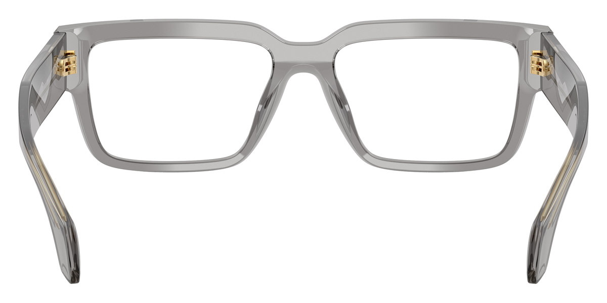 Versace™ - VE3374U