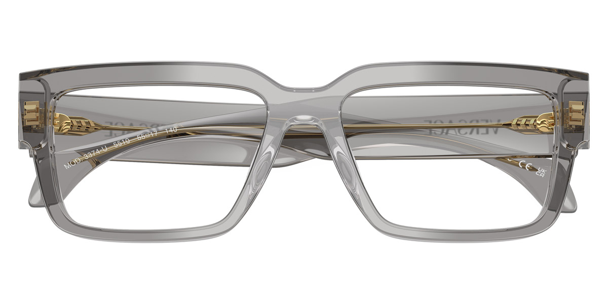 Versace™ - VE3374U