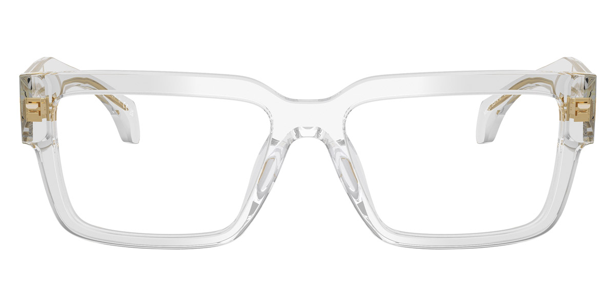Versace™ - VE3374U