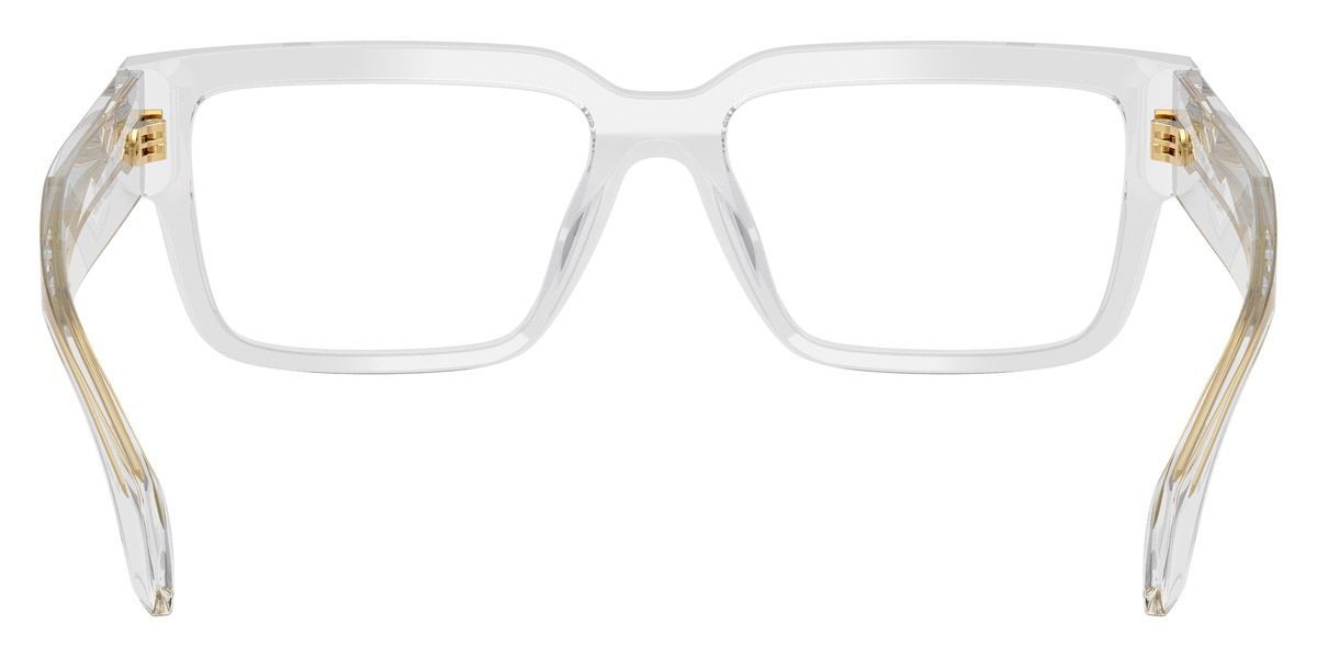 Versace™ - VE3374U