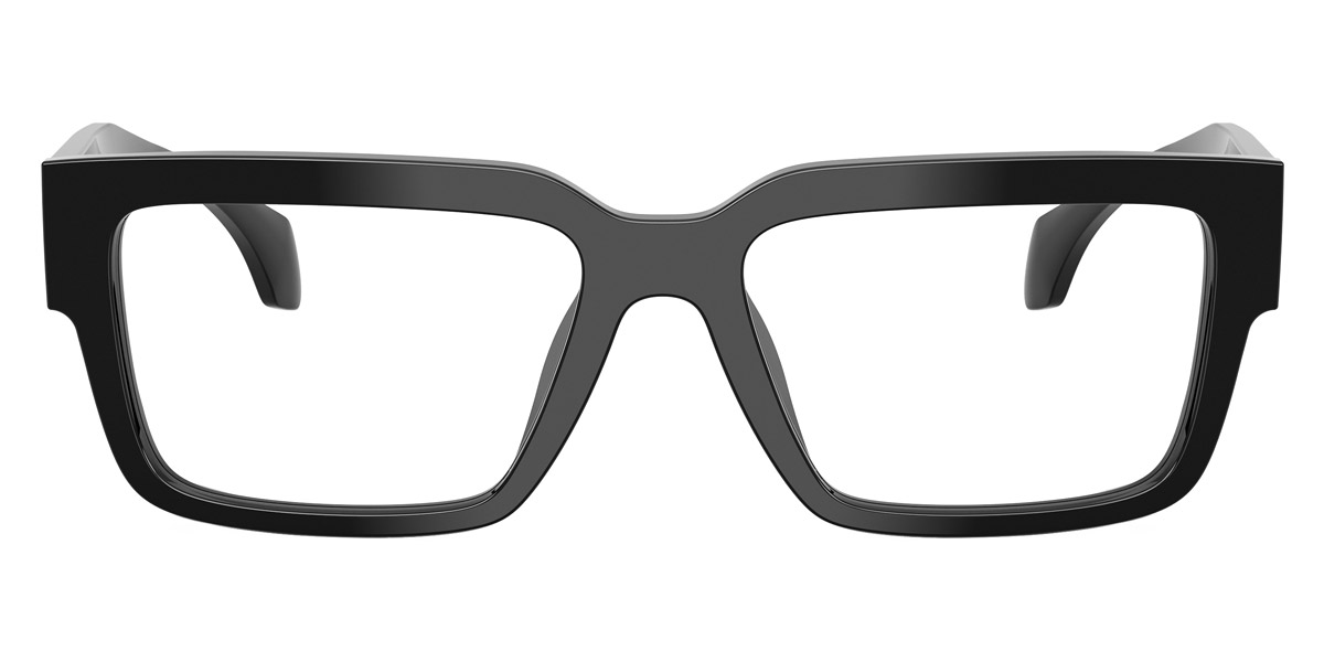 Versace™ - VE3374U