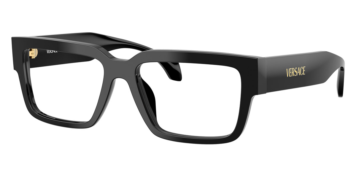 Versace™ - VE3374U