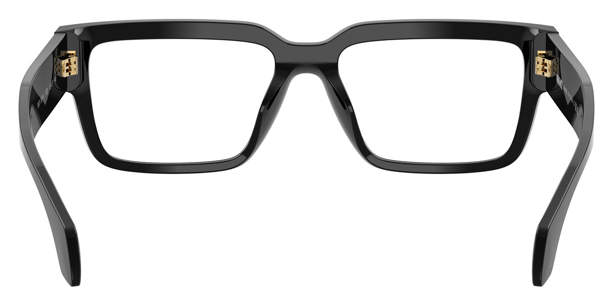 Versace™ - VE3374U