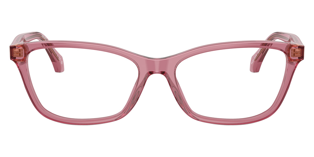 Versace™ - VE3375