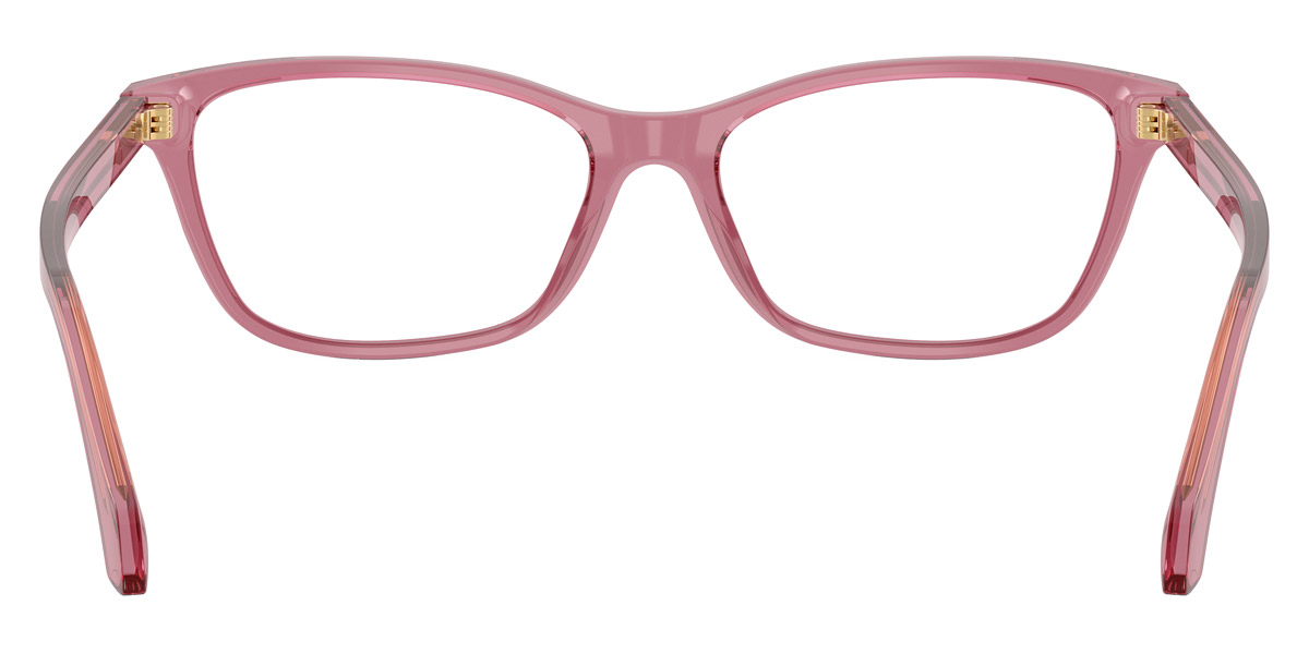 Versace™ - VE3375