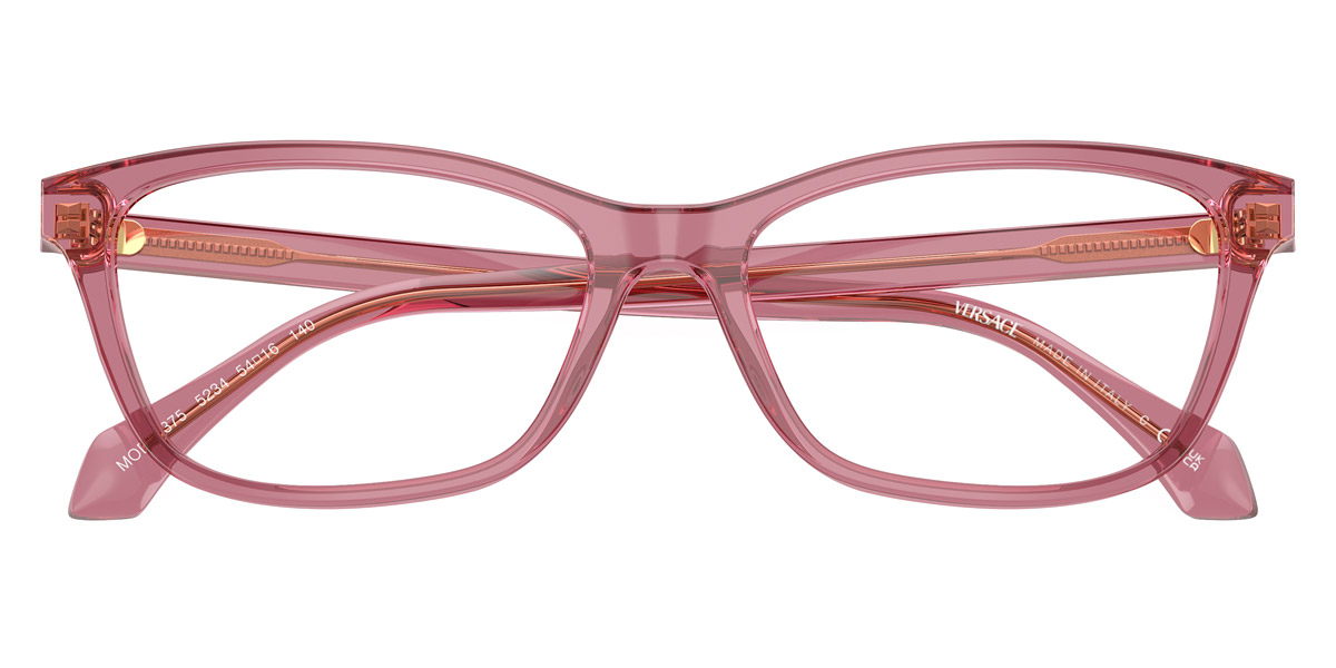 Versace™ - VE3375