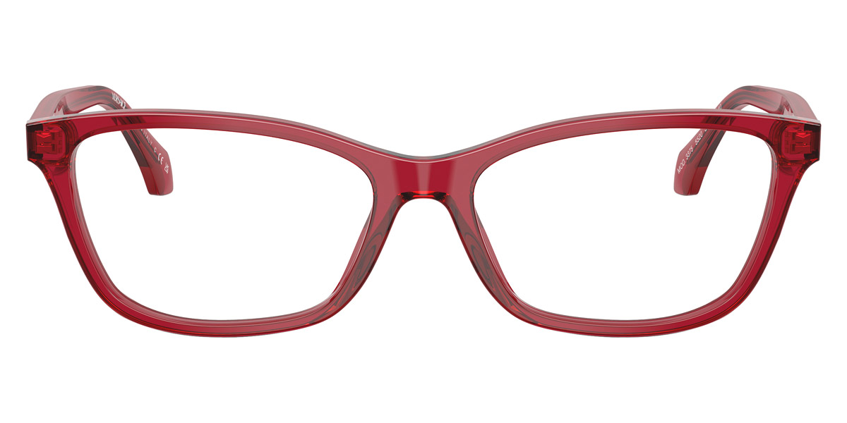 Versace™ - VE3375