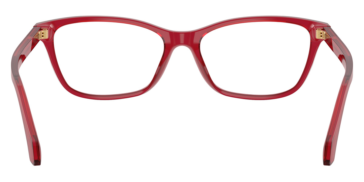 Versace™ - VE3375