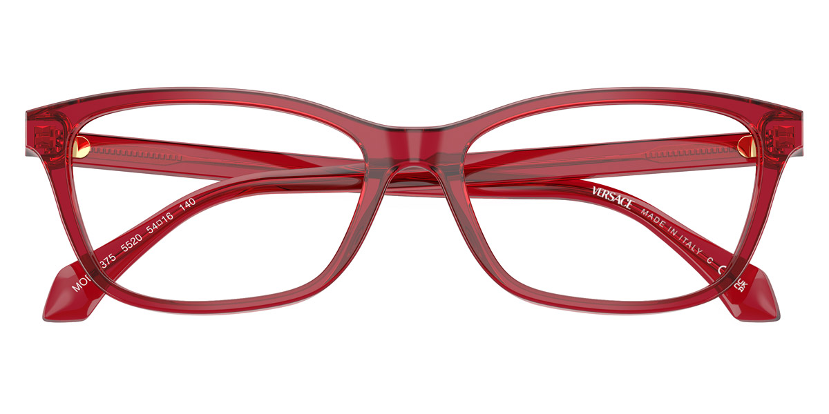 Versace™ - VE3375