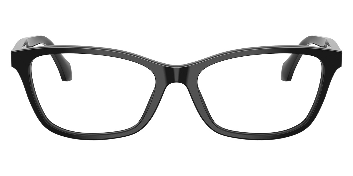 Versace™ - VE3375