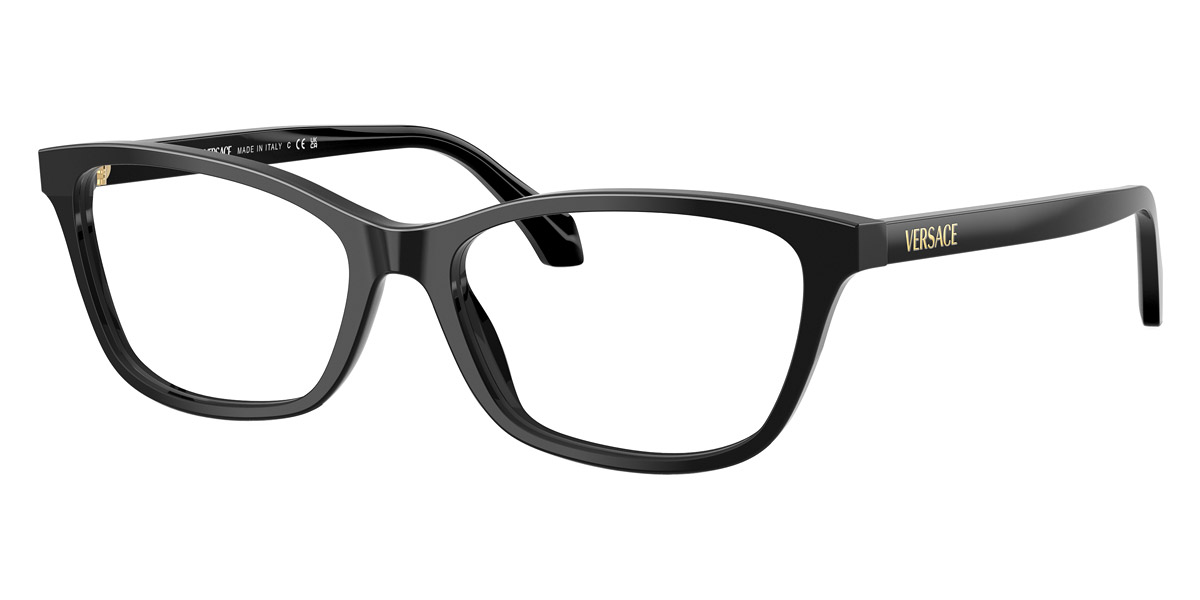 Versace™ - VE3375