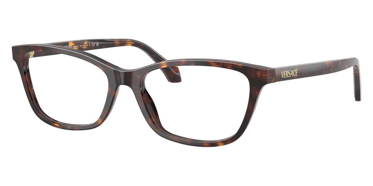 Versace™ - VE3375F