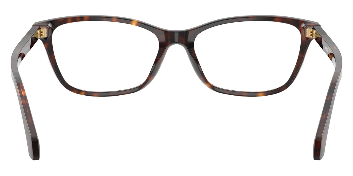 Versace™ - VE3375F