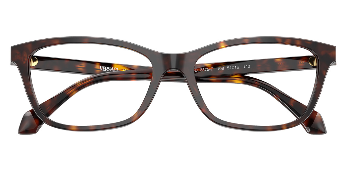 Versace™ - VE3375F