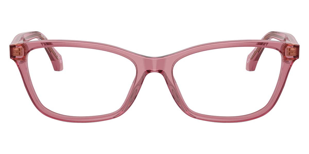 Versace™ - VE3375F