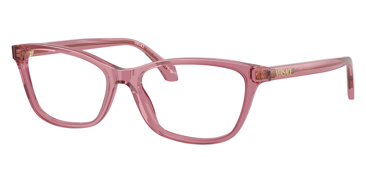 Versace™ - VE3375F