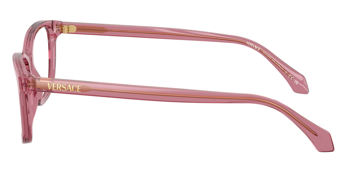 Versace™ - VE3375F